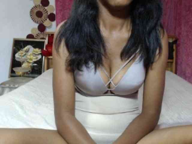 Hamour webcam