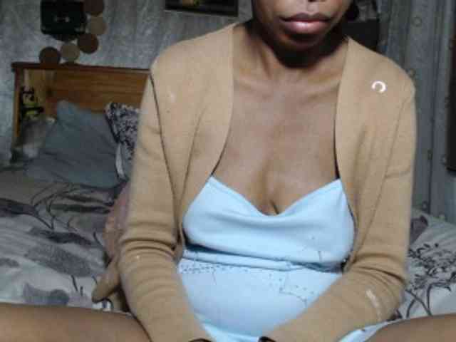 Hamour webcam