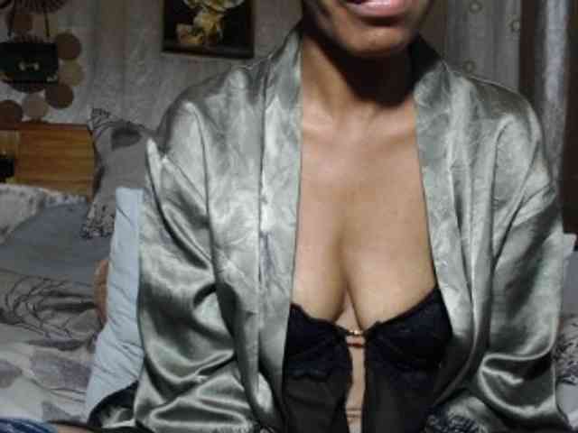 Hamour webcam