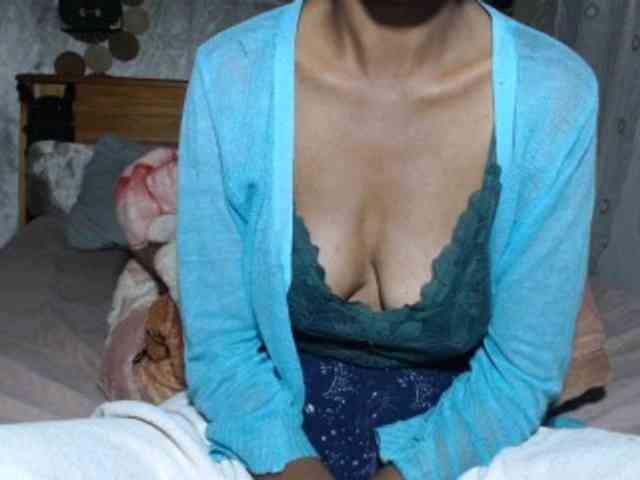 Hamour webcam