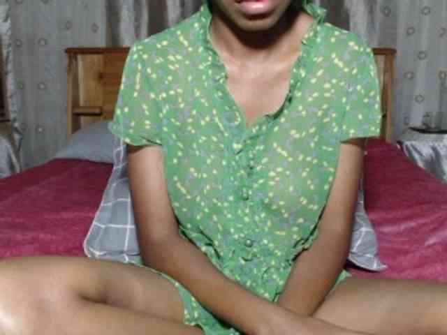 Hamour webcam