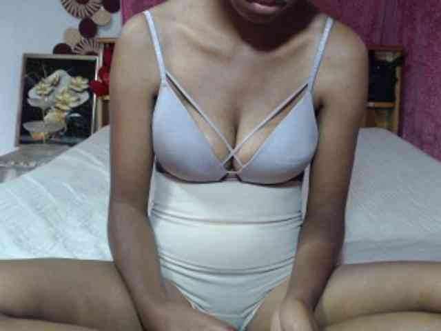 Hamour webcam