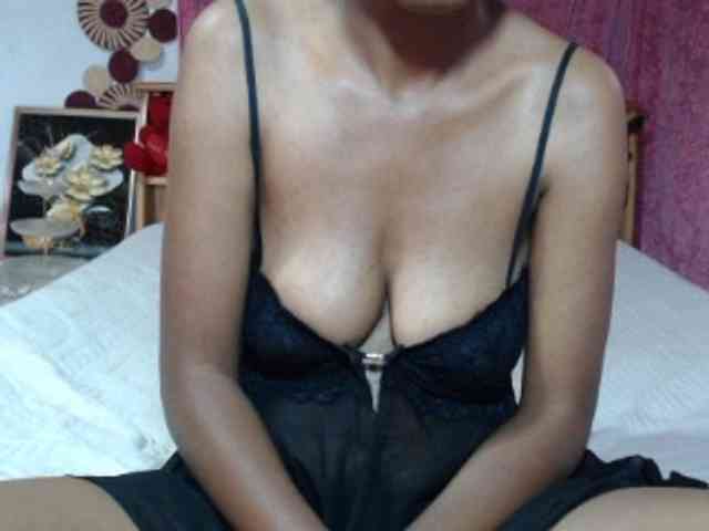 Hamour webcam