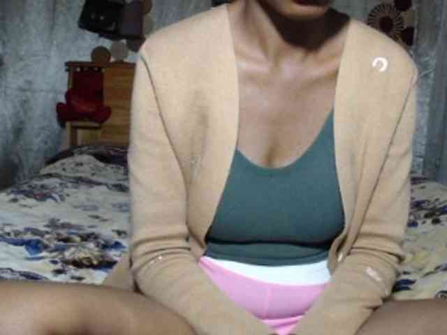 Hamour webcam
