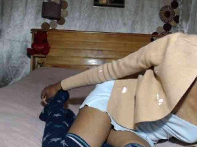 Hamour webcam