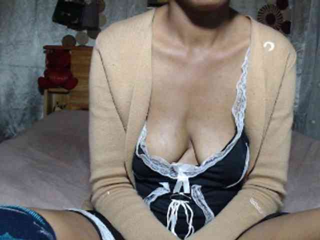 Hamour webcam