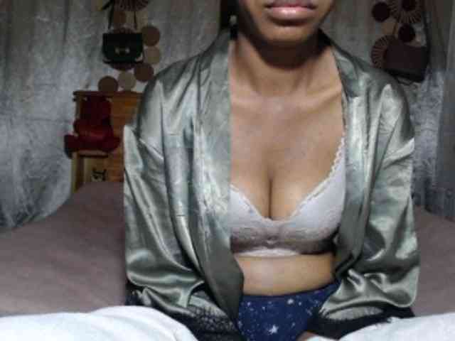 Hamour webcam