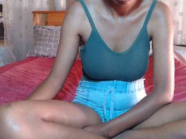 Hamour