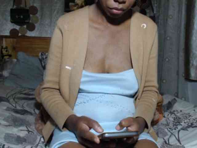 Hamour webcam