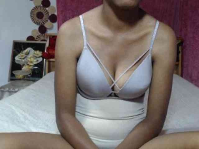 Hamour webcam