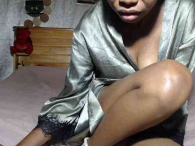 Hamour webcam