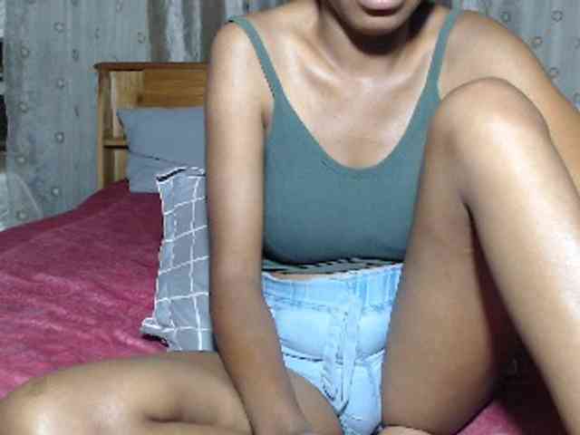 Hamour webcam