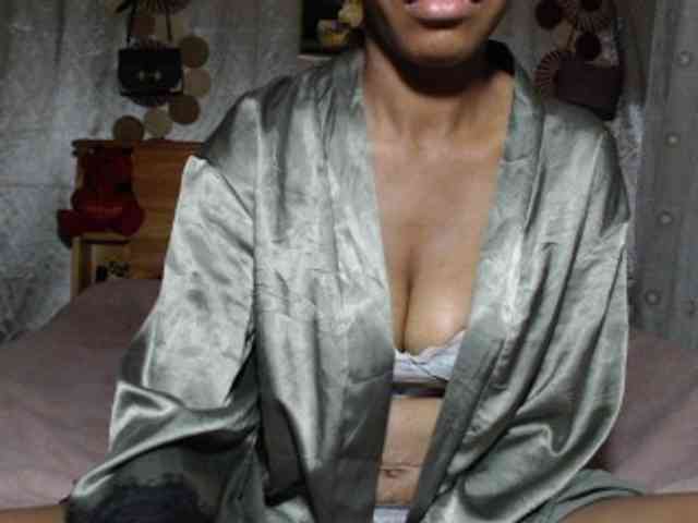 Hamour webcam