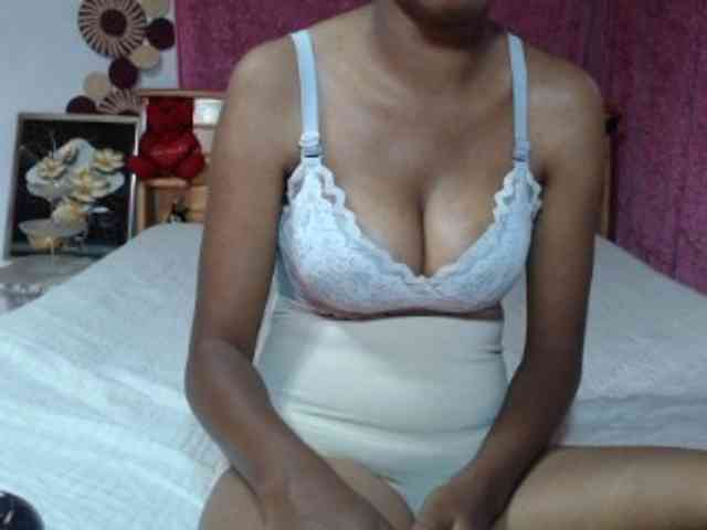 Hamour webcam