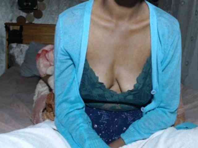 Hamour webcam