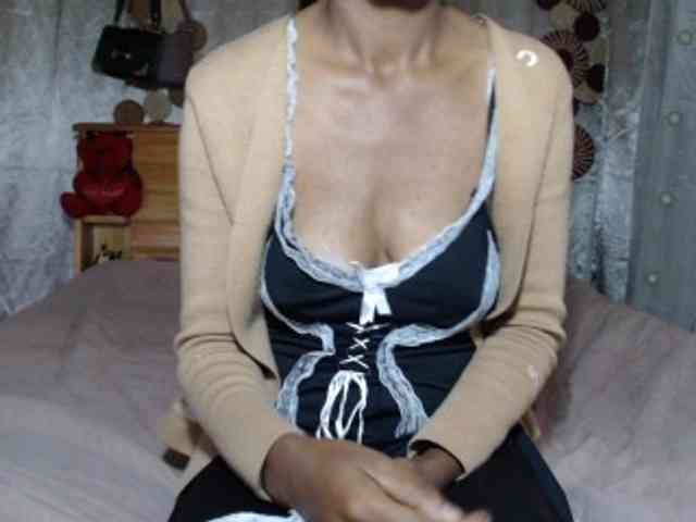 Hamour webcam