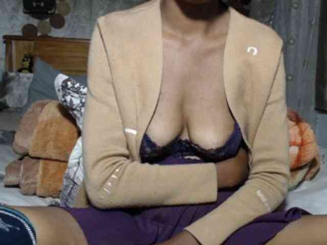 Hamour webcam