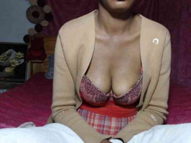 Hamour webcam