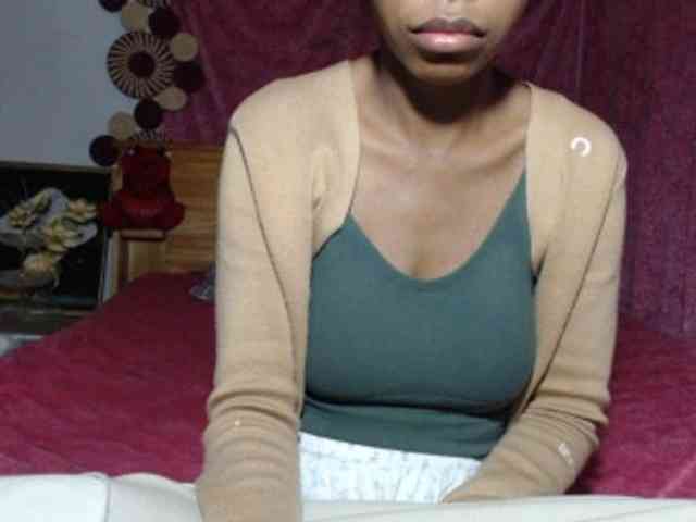 Hamour webcam