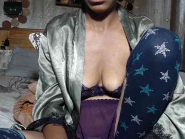Hamour webcam