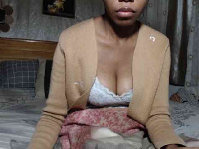 Hamour webcam