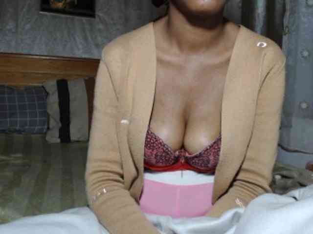 Hamour webcam