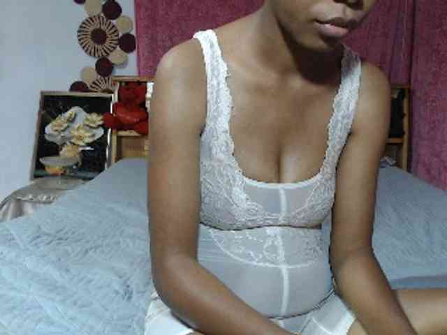 Hamour webcam