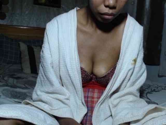 Hamour webcam