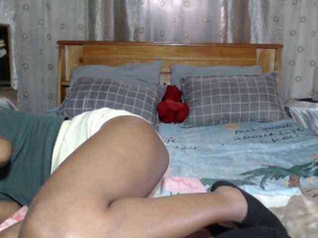 Hamour webcam