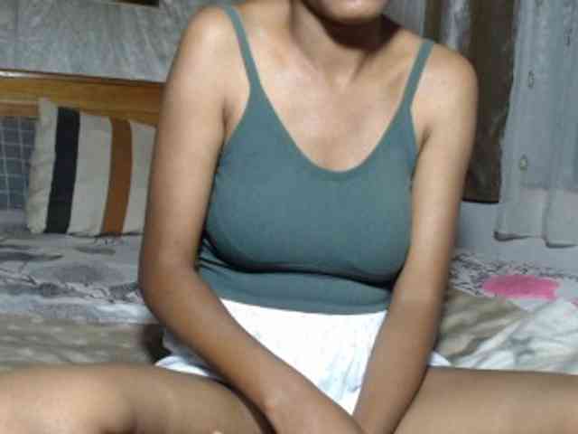 Hamour webcam