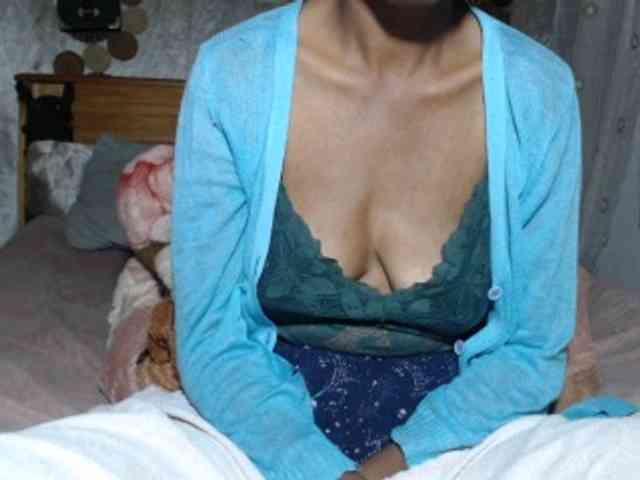Hamour webcam