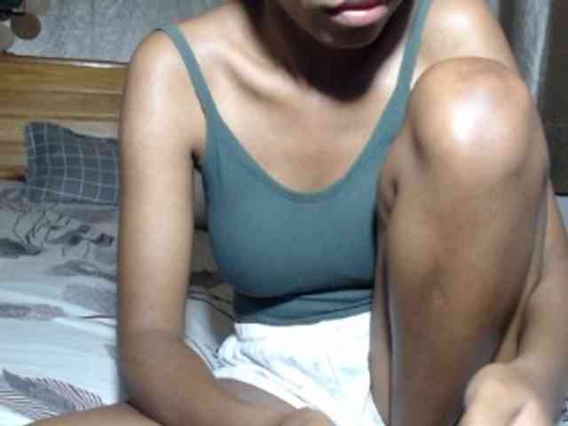 Hamour webcam