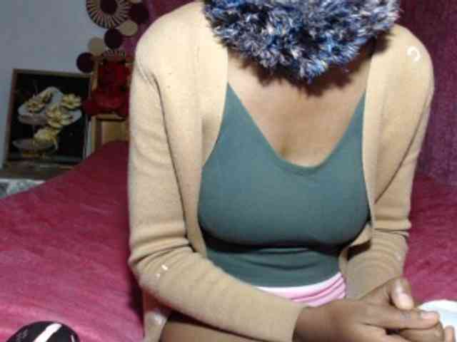 Hamour webcam