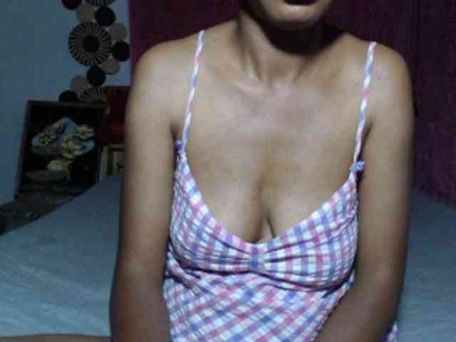 Hamour webcam