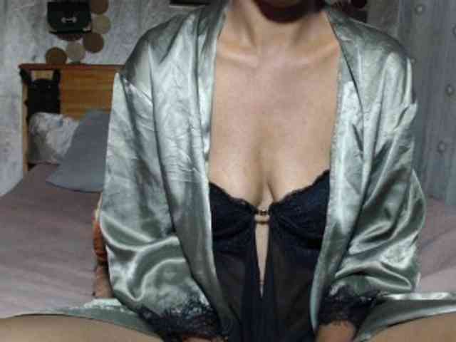 Hamour webcam