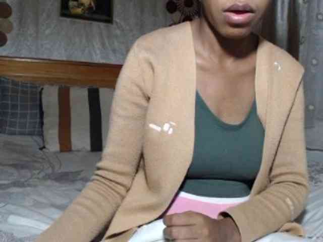 Hamour webcam