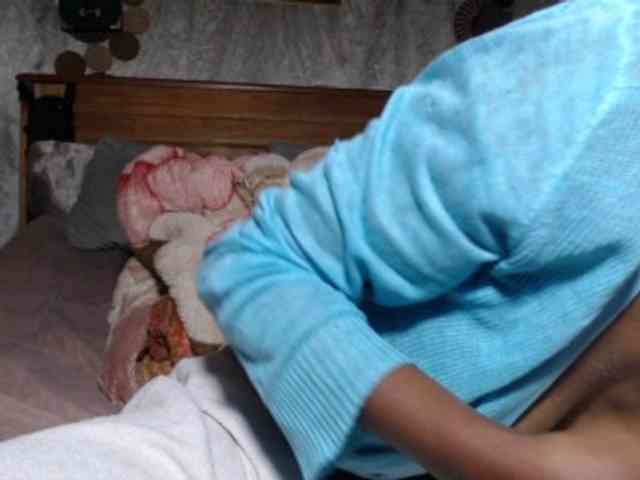 Hamour webcam