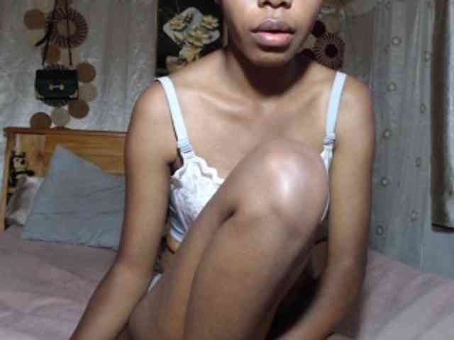Hamour webcam