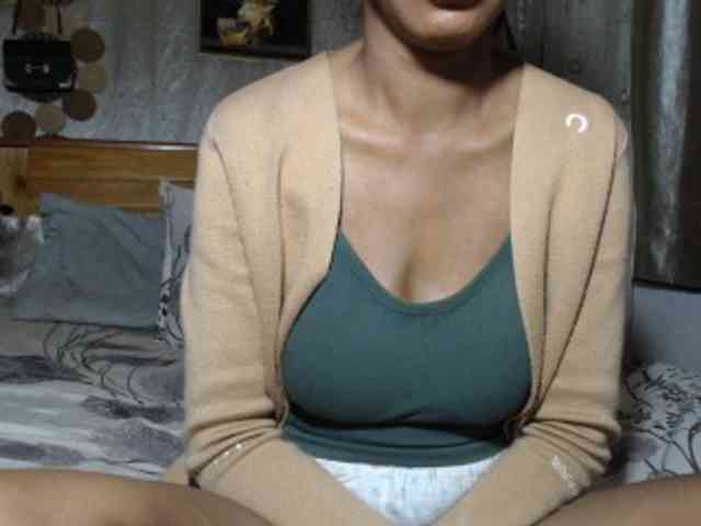 Hamour webcam