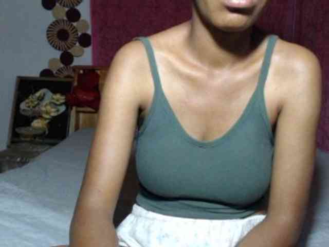 Hamour webcam