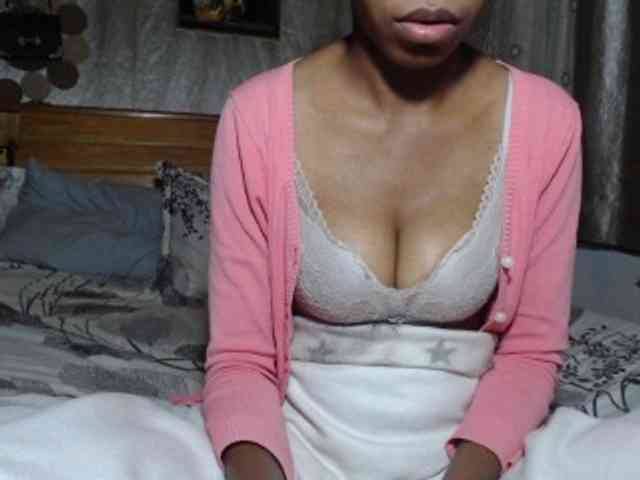 Hamour webcam