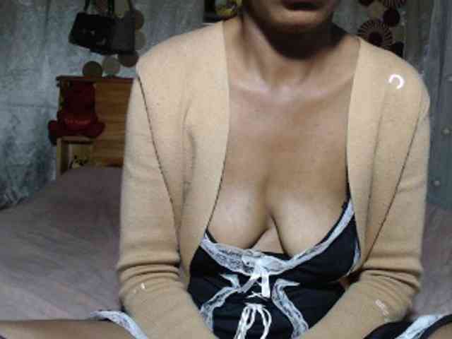 Hamour webcam