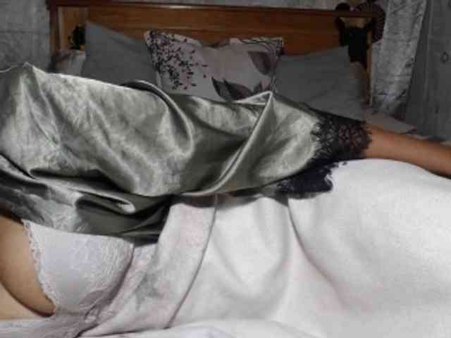 Hamour webcam