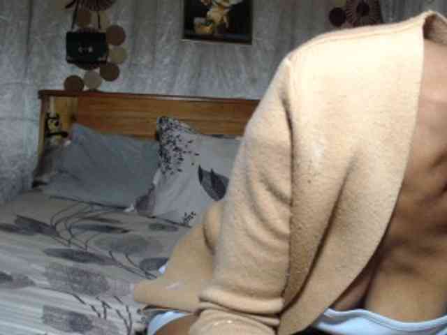 Hamour webcam