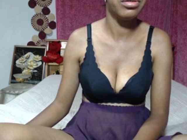 Hamour webcam