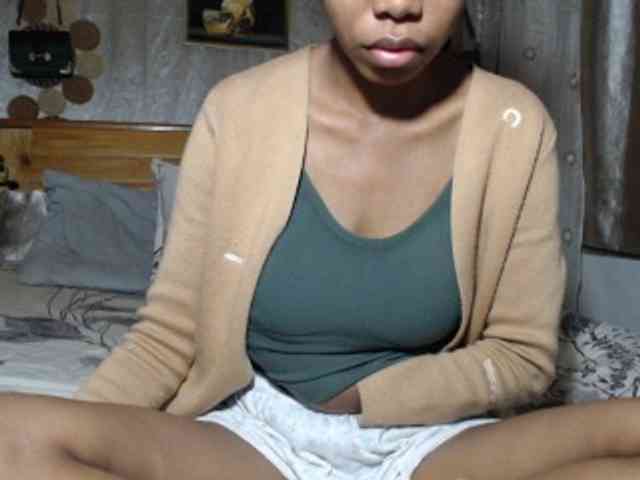 Hamour webcam