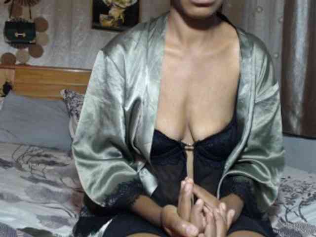 Hamour webcam
