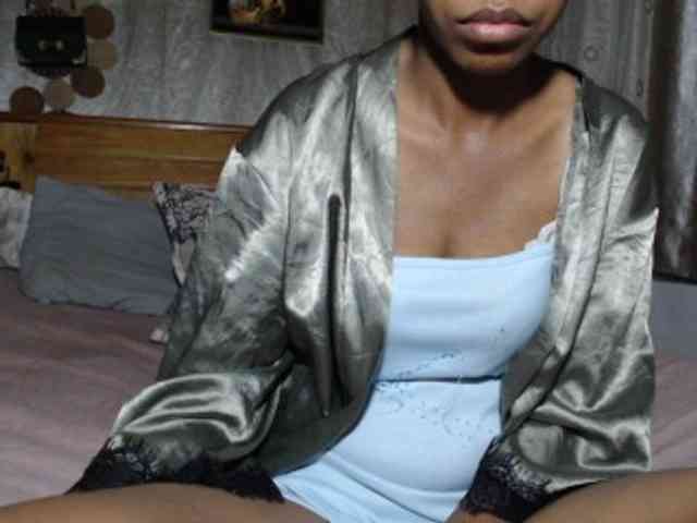 Hamour webcam