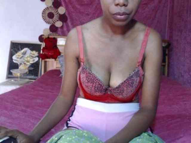 Hamour webcam