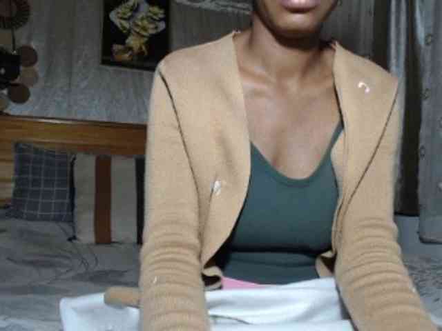 Hamour webcam